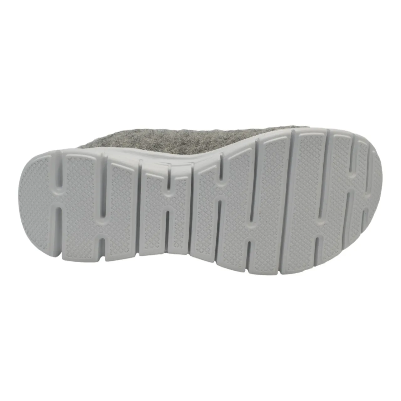 Klouds Kross Sport Merino