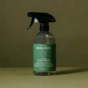 Koala Eco | Laundry Stain Spray