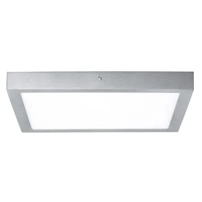 Lunar Square LED Panel