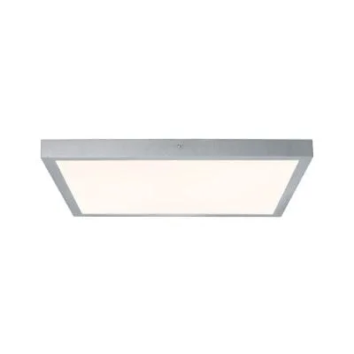 Lunar Square LED Panel