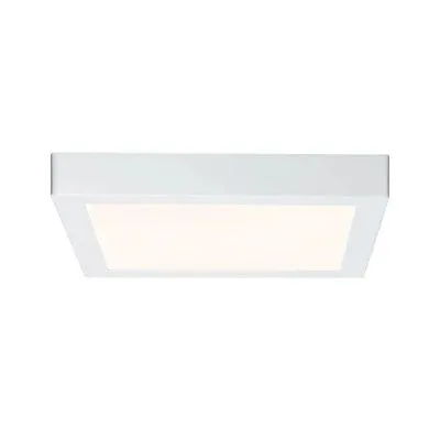 Lunar Square LED Panel