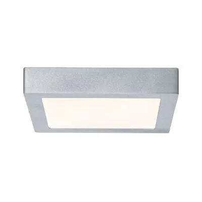 Lunar Square LED Panel