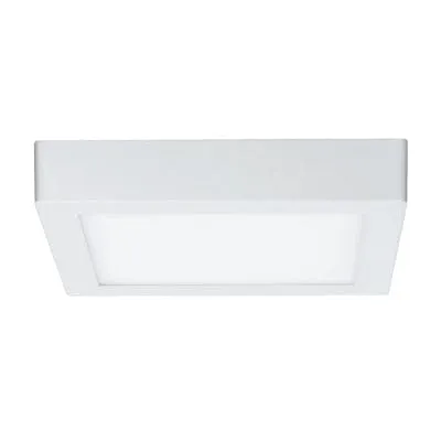 Lunar Square LED Panel