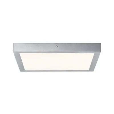 Lunar Square LED Panel