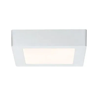 Lunar Square LED Panel