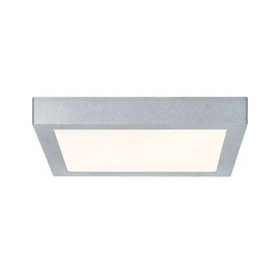 Lunar Square LED Panel