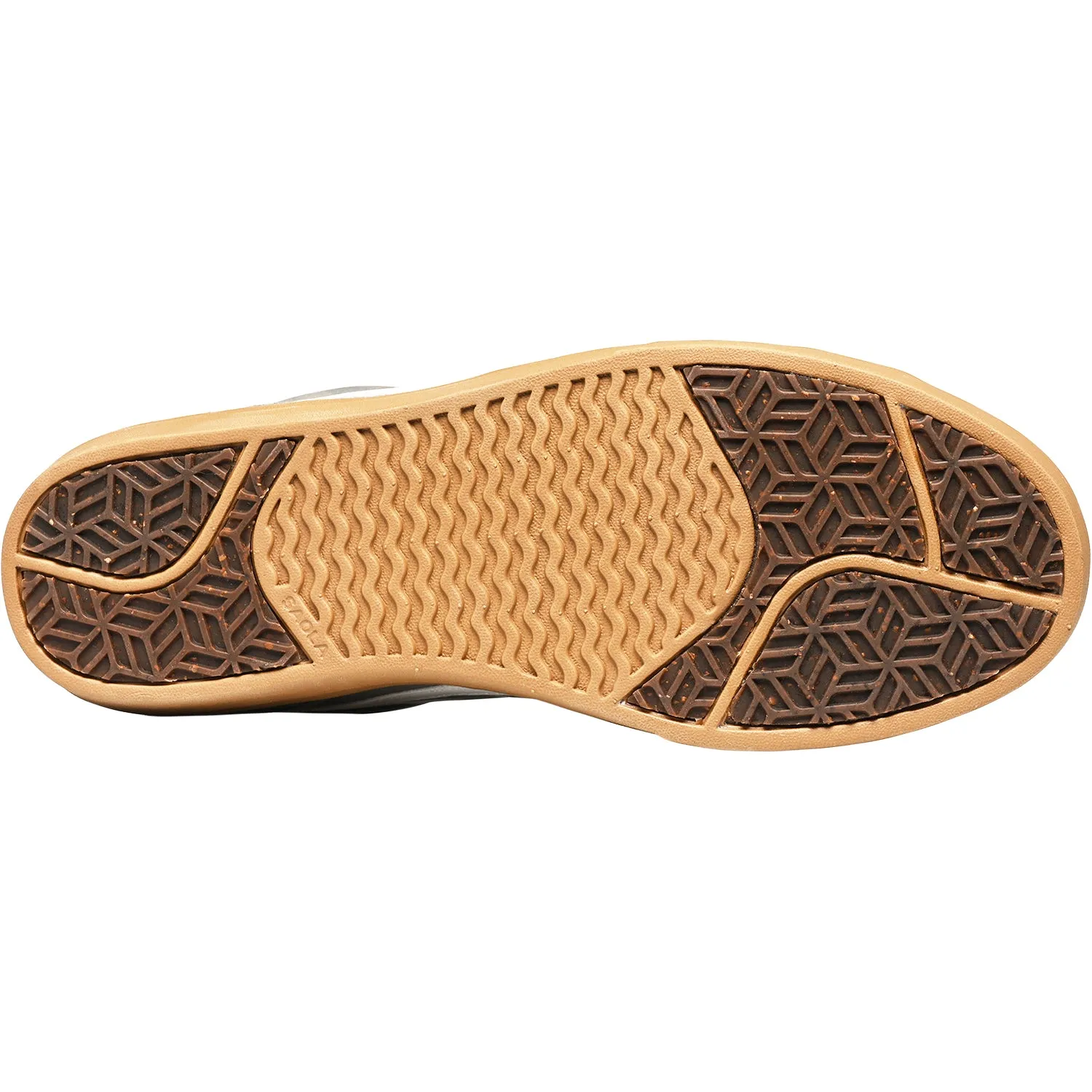 Men's Saola Cannon VL Charcoal Synthetic