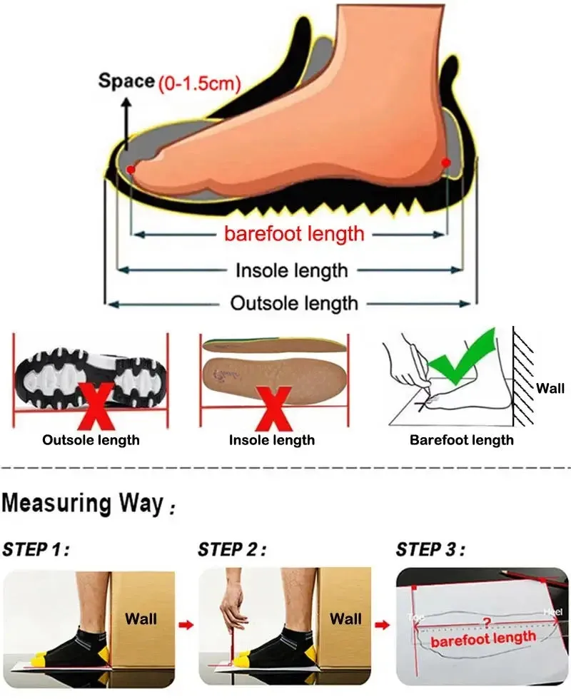 Mens Shoes Casual Men Boots