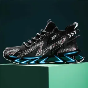Mens Shoes Casual Men Boots