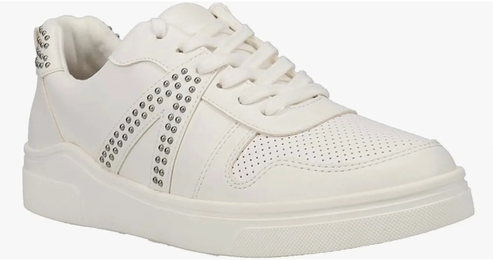MIA Alta-D Sneaker