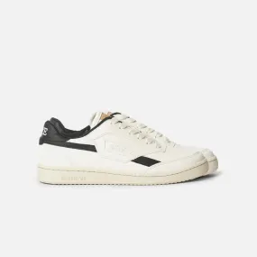 Modelo '89 Vegan Sneaker (Black)
