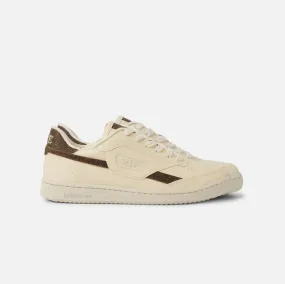 Modelo '89 Vegan Sneaker (Mango)
