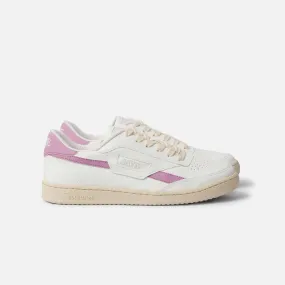 Modelo '89 Vegan Sneaker (Purple)