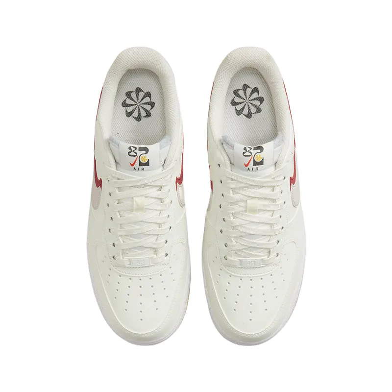 Nike Air Force 1 '07 LX (Womens)