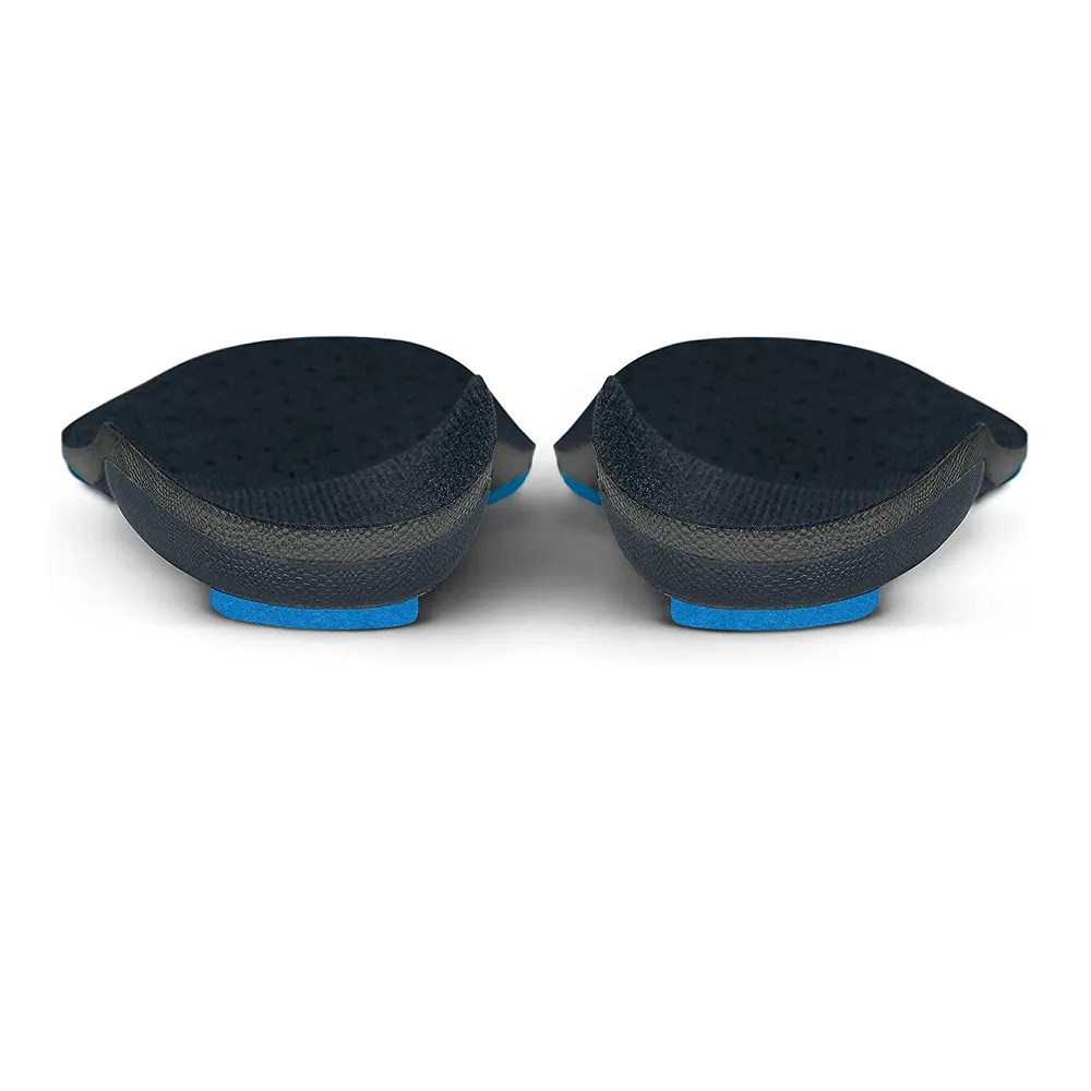 Protalus T100 Thin Series– Patented Stress Relief Replacement Premium Shoe Inserts