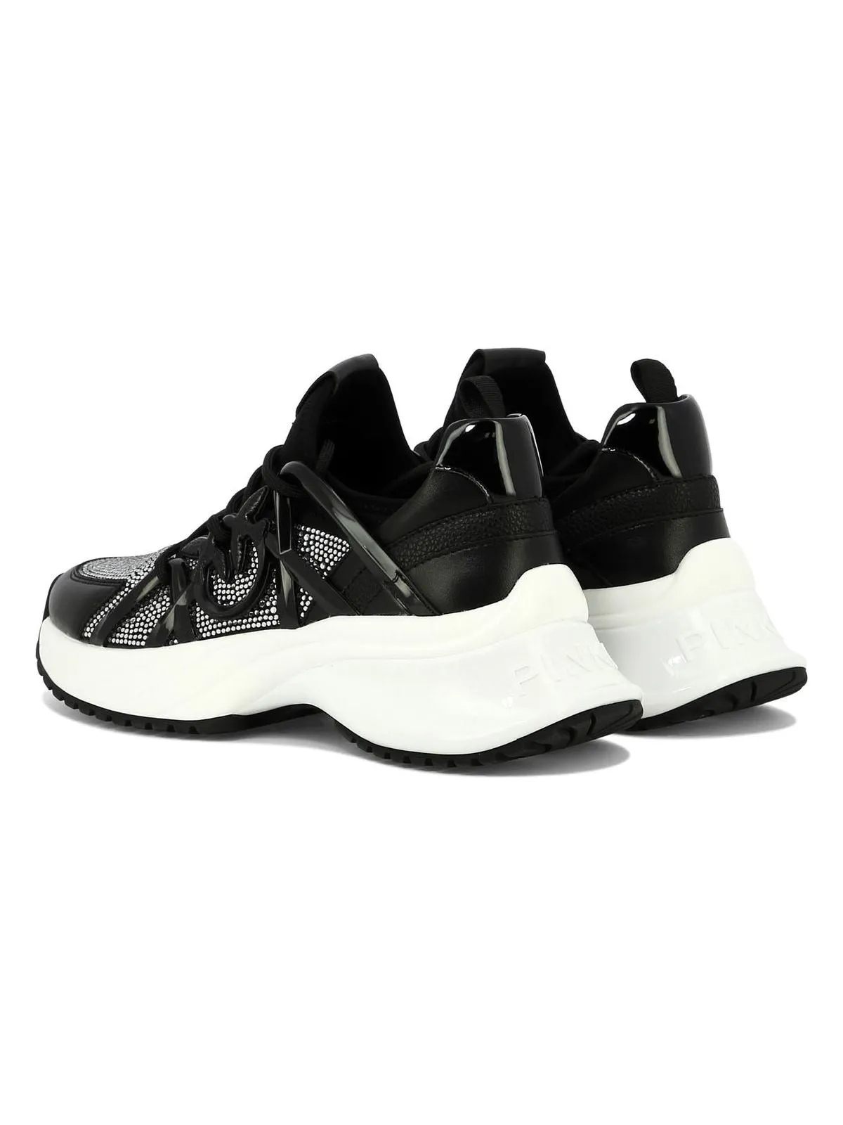 "ARIEL" SNEAKERS