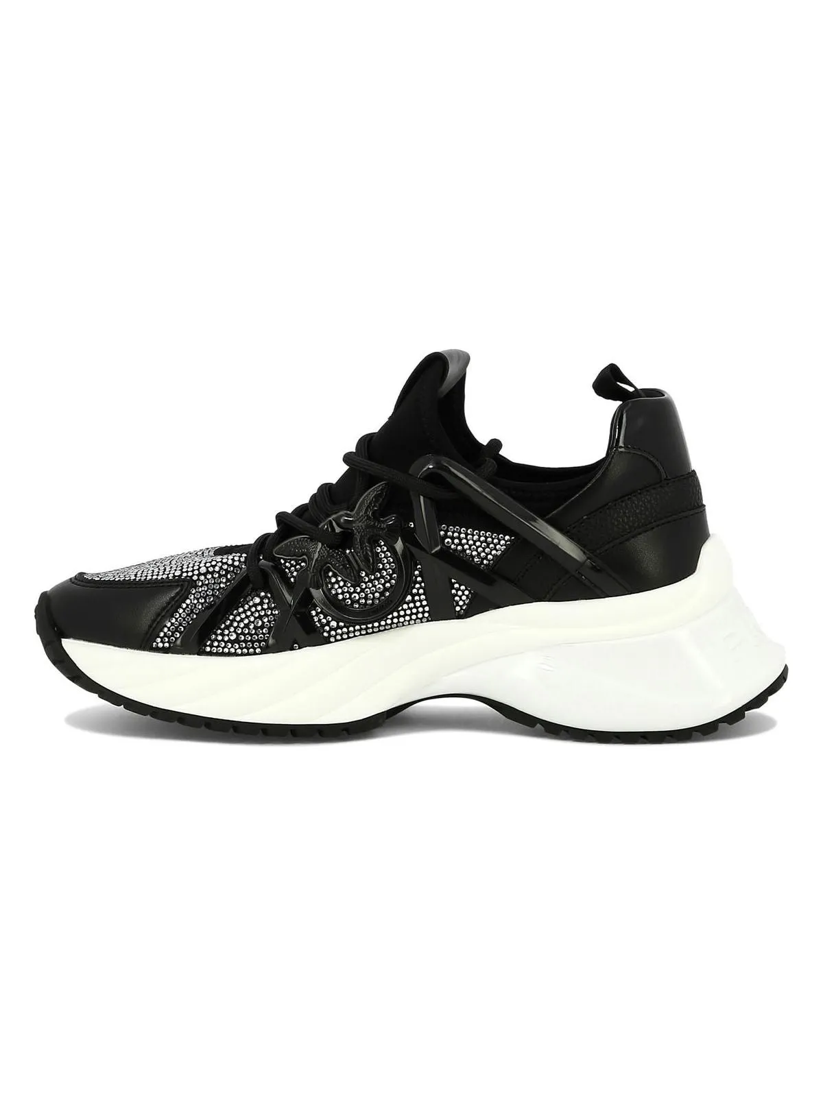 "ARIEL" SNEAKERS