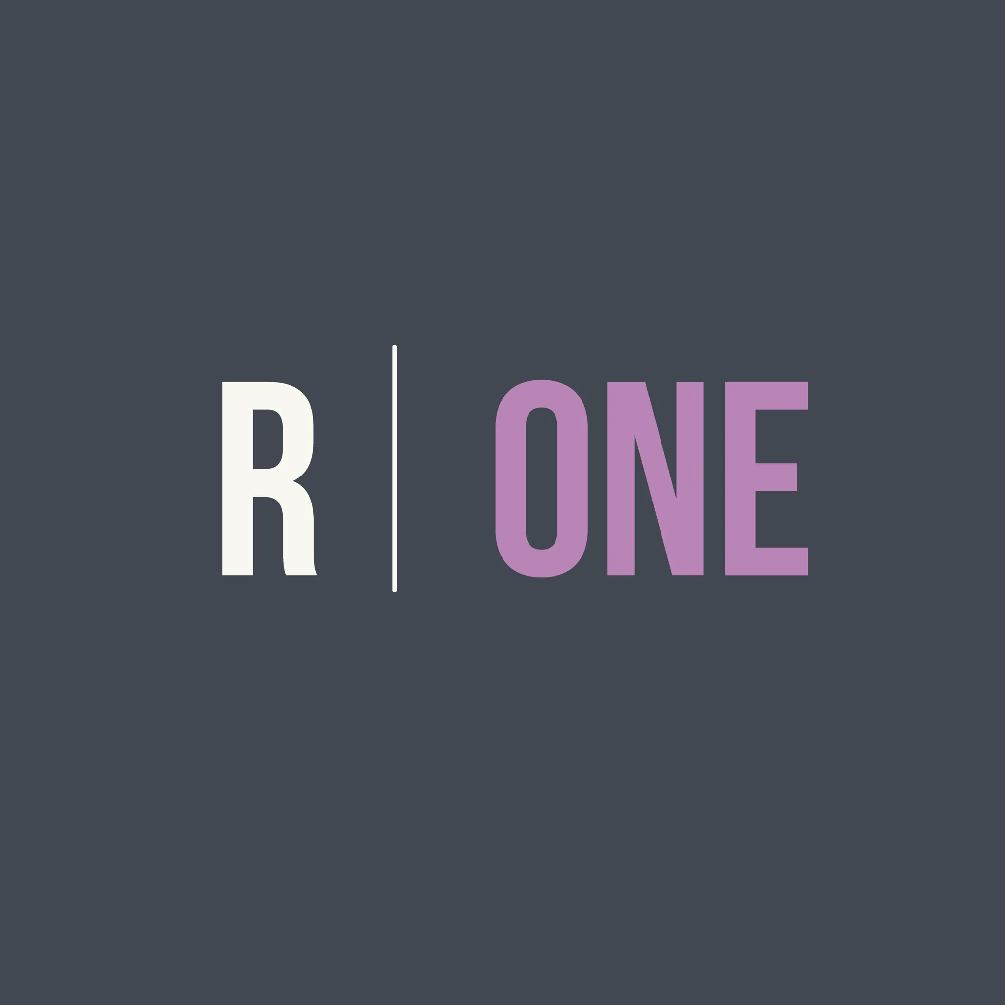 Reflexone Gift Card