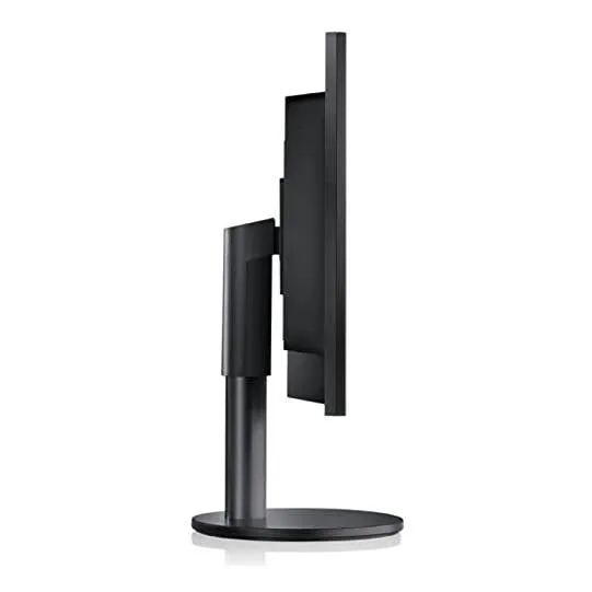 Samsung S22B420BW 22" LED-Backlit LCD Display Desktop PC Monitor (Refurbished)