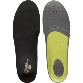 Sidas 3Feet Slim High