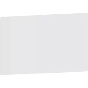 SmallHD 500 Series Ultra Matte Screen Protector