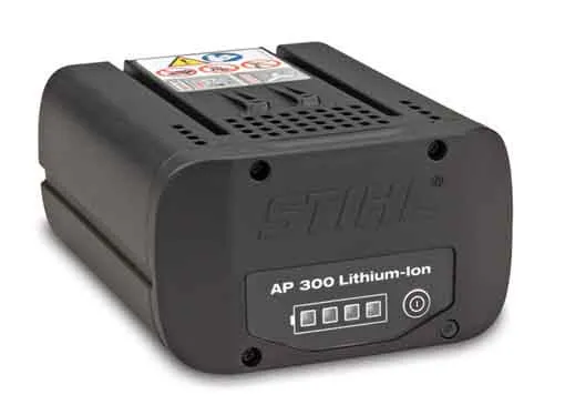 STIHL AP 300 Lithium-Ion Battery