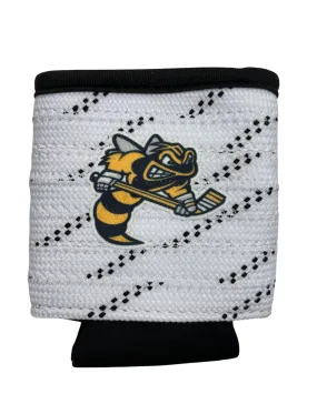 Sting Beverage Holder