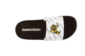 Sting Summer Skates