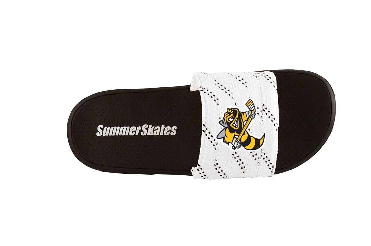 Sting Summer Skates