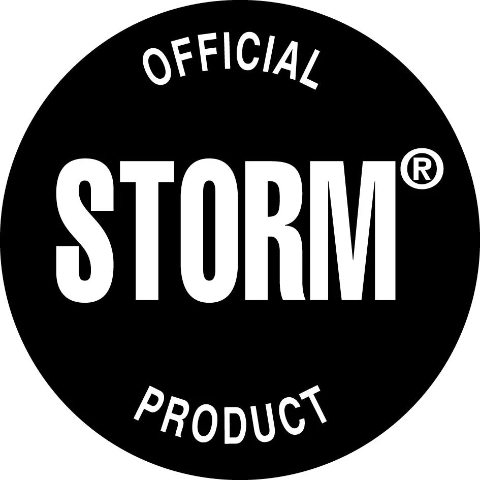 STORM London ROXIN PEACH