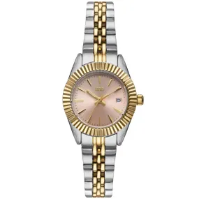 STORM London ROXIN PEACH