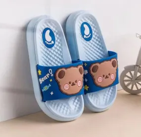 summer children Casual Slipper  481594- 28