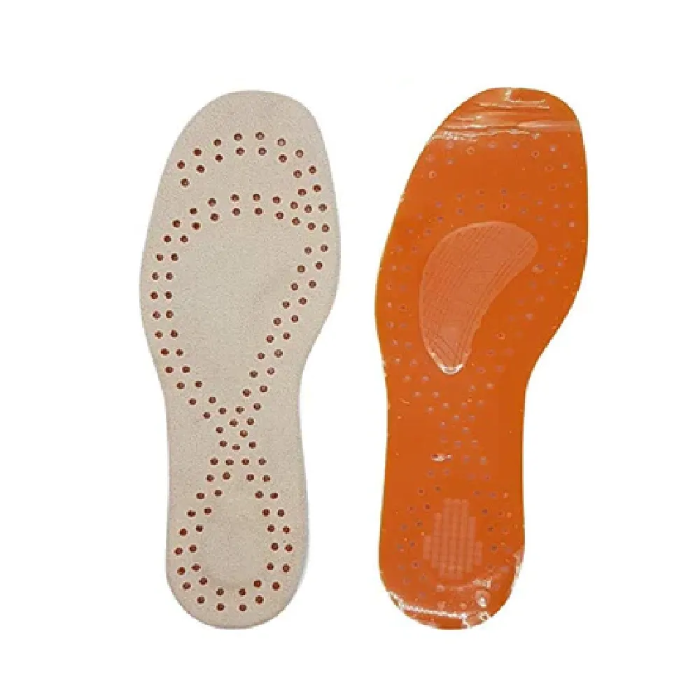 Tacco Gel Gelaxy #TA682-00