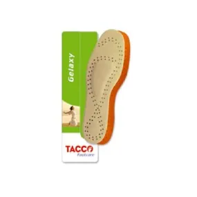 Tacco Gel Gelaxy #TA682-00