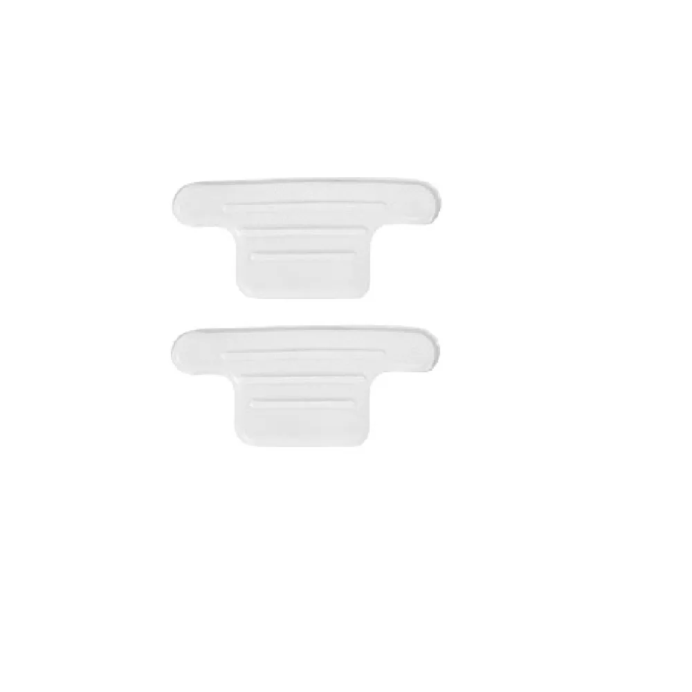 Tacco Gel Grip #TA628