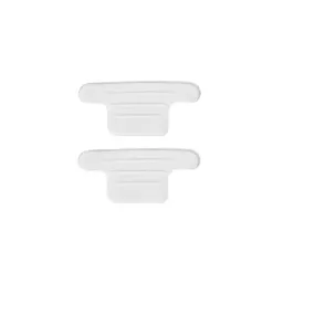 Tacco Gel Grip #TA628