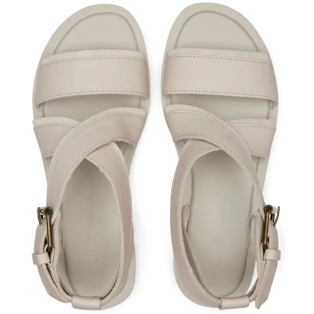 TOMS Sidney Tread Sandal