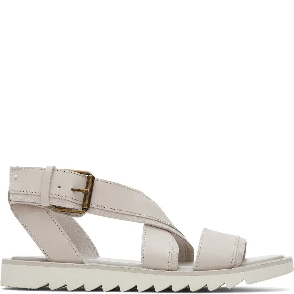 TOMS Sidney Tread Sandal