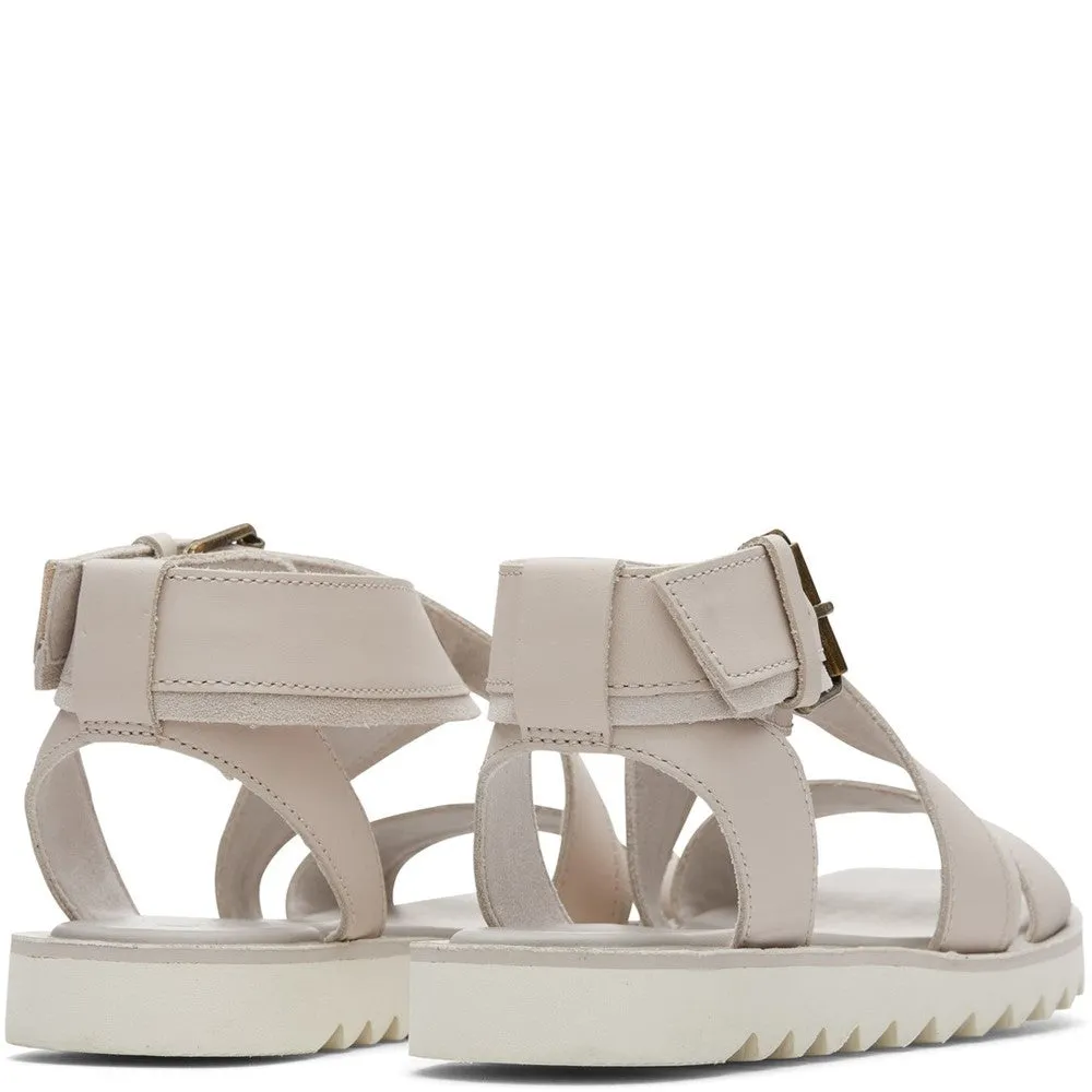 TOMS Sidney Tread Sandal