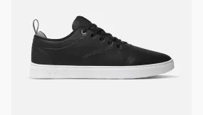 TRUE FS-01- True Black