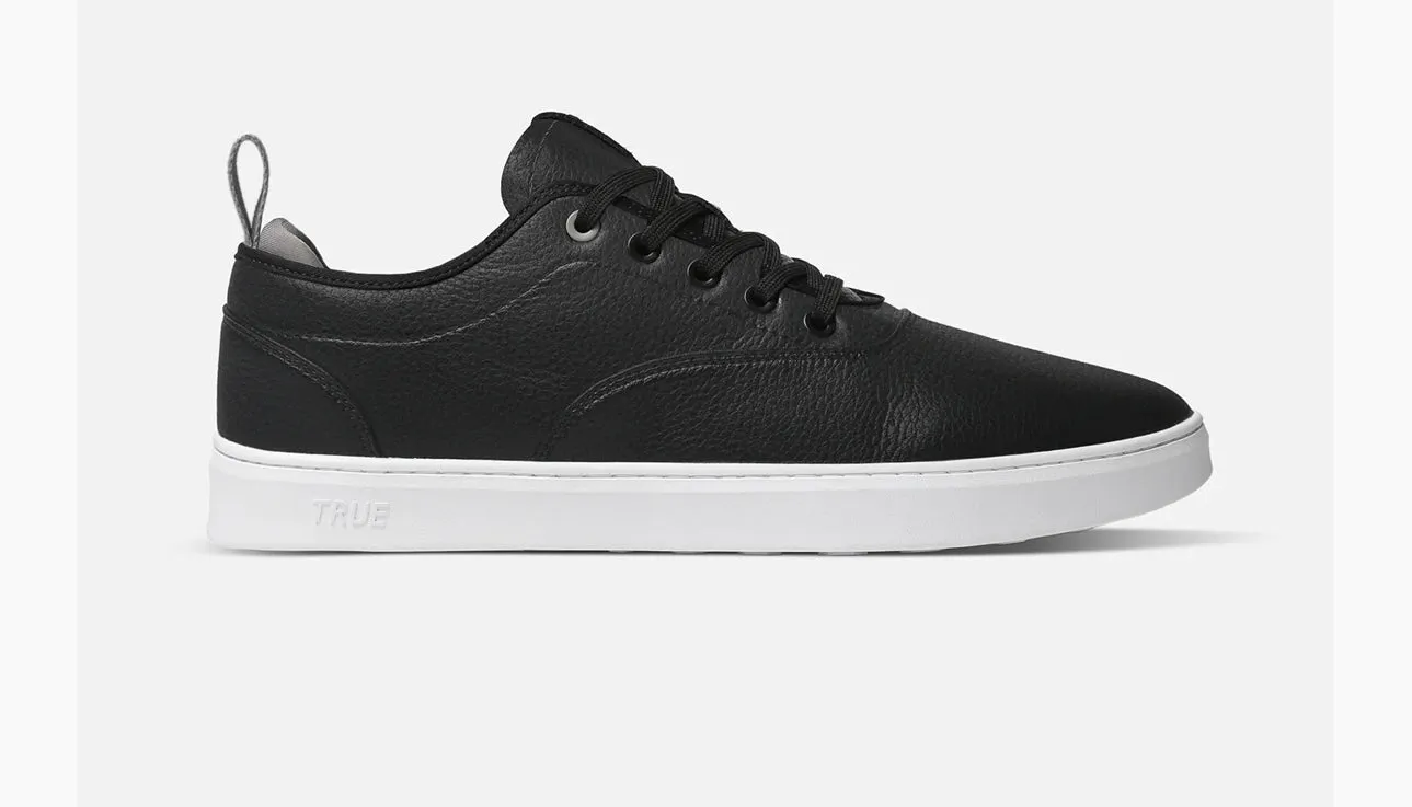 TRUE FS-01- True Black
