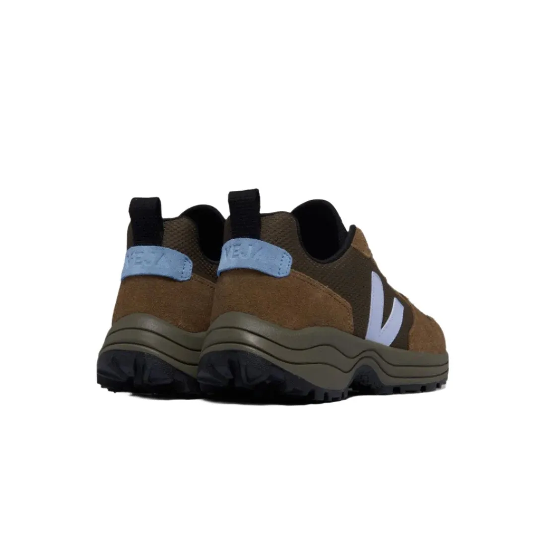 VEJA Venturi II alveomesh eagle swan women
