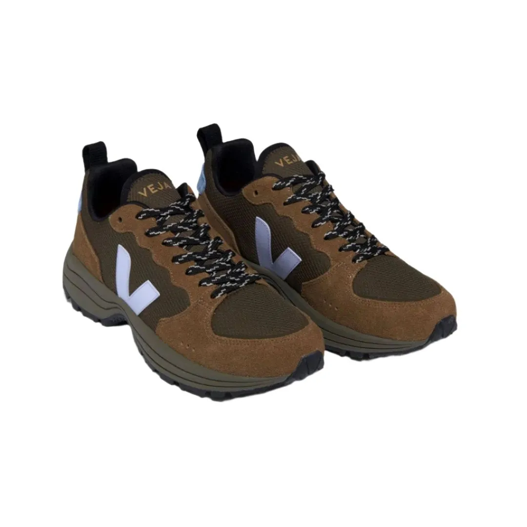 VEJA Venturi II alveomesh eagle swan women