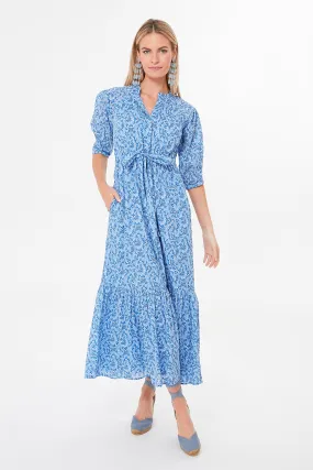 Vista Betty Dress