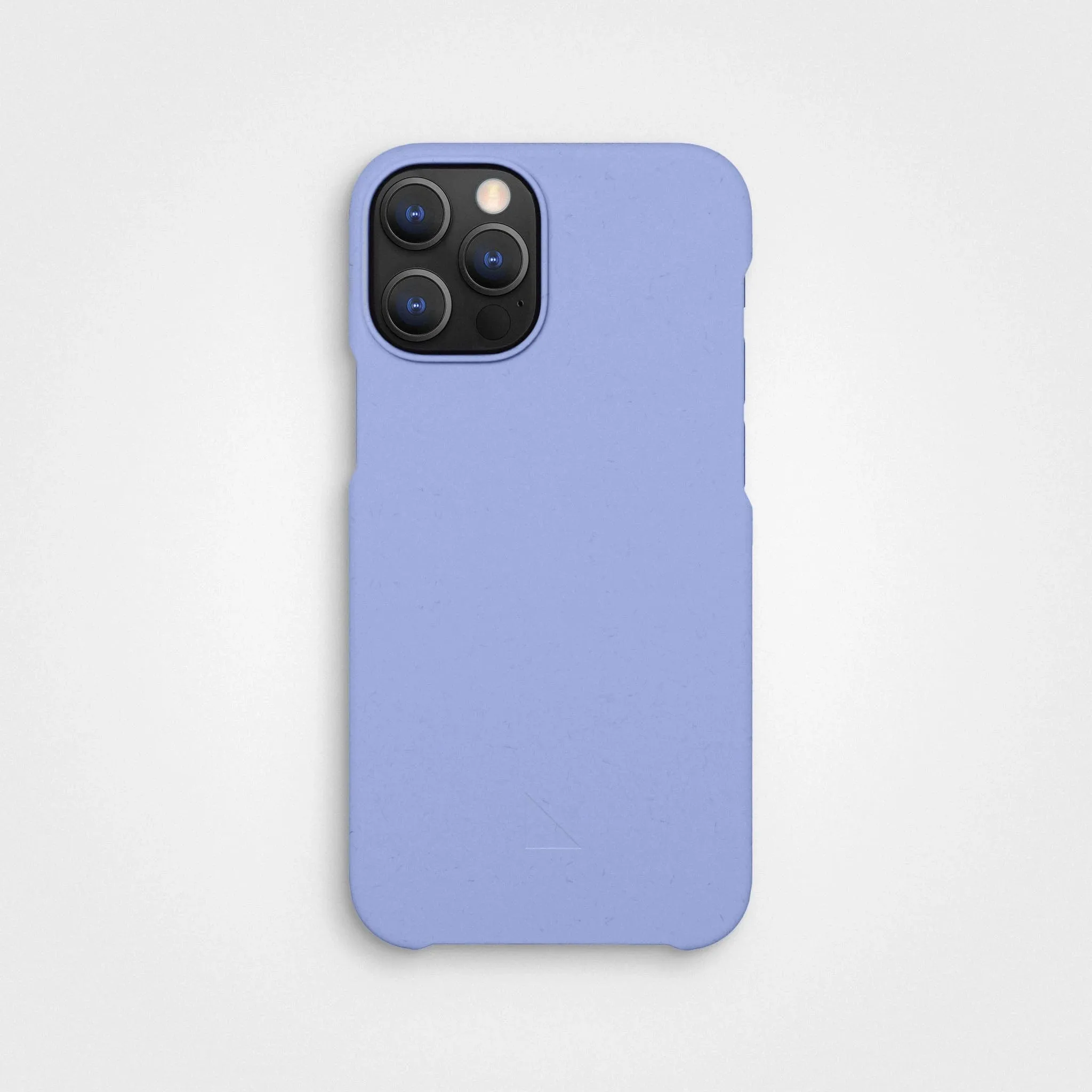 Vista Blue Phone Case & Screen Protection Bundle | Free Cable worth €30