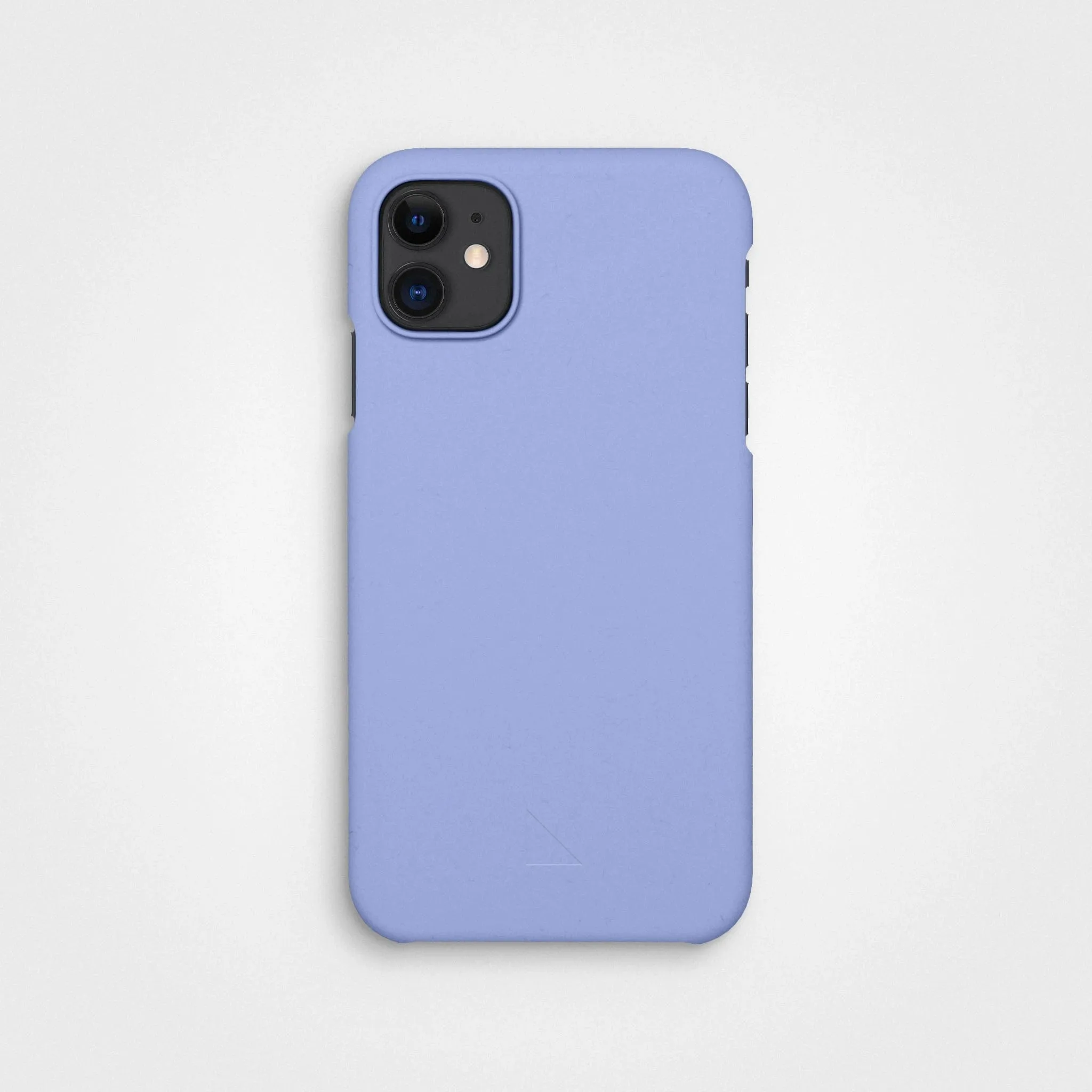 Vista Blue Phone Case & Screen Protection Bundle | Free Cable worth €30