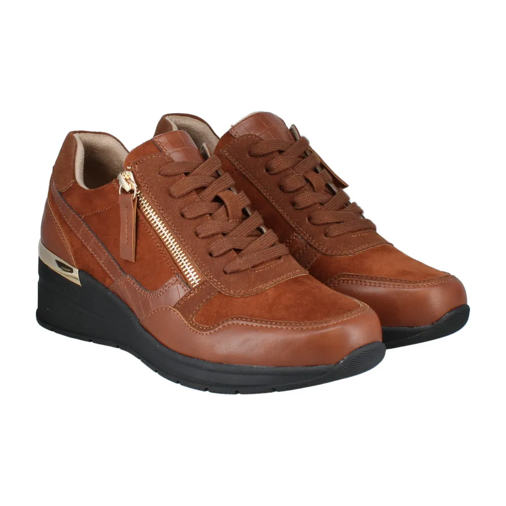 Westland 554001 789 301 Ella 01 Brandy-Kombi