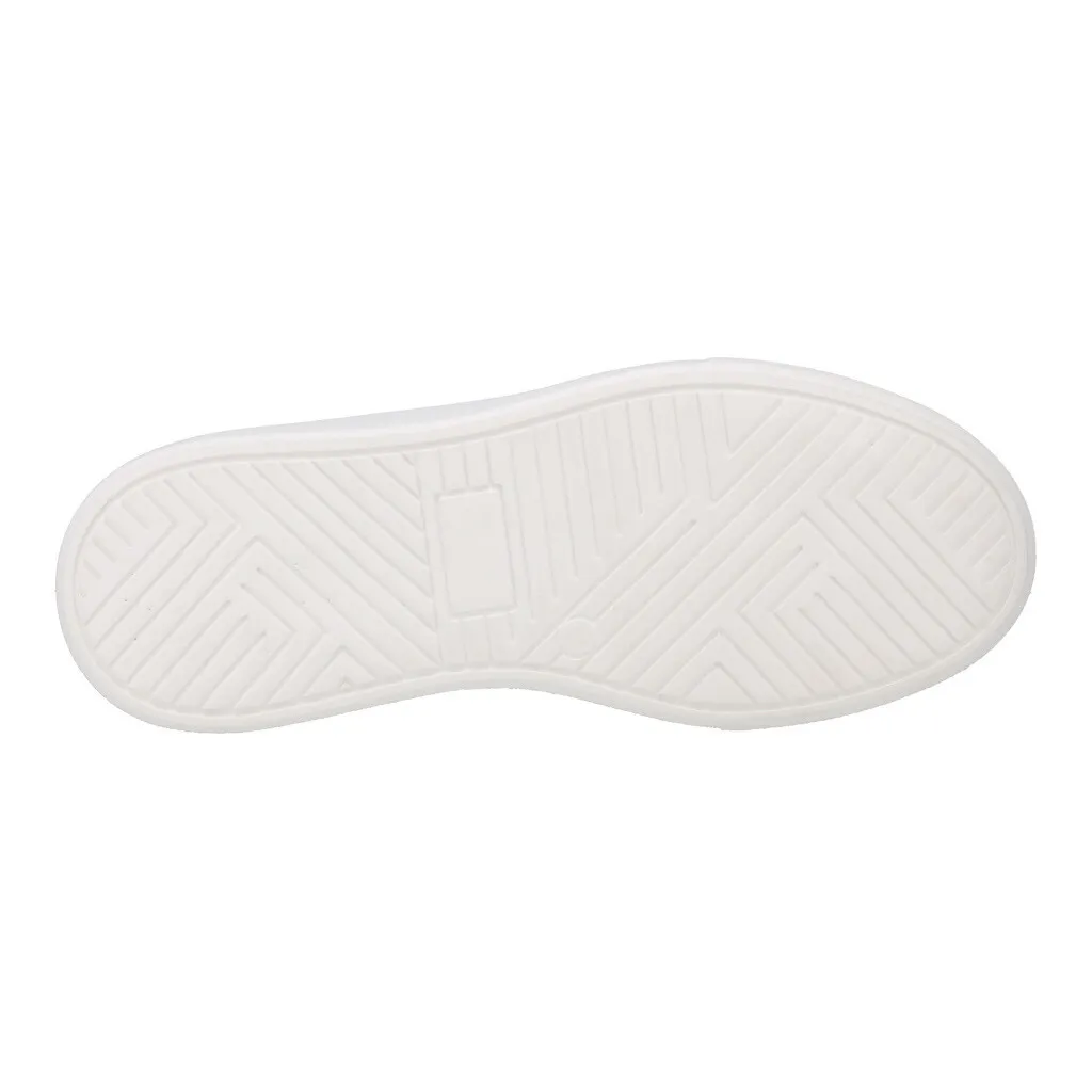 Westland 566002 Kate 02 811 011 White-combi