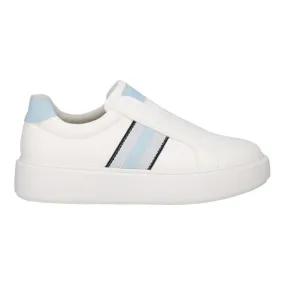Westland 566002 Kate 02 811 011 White-combi