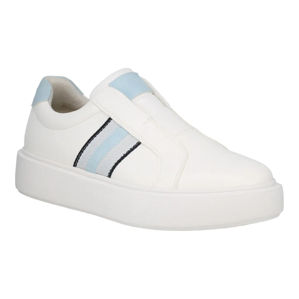 Westland 566002 Kate 02 811 011 White-combi